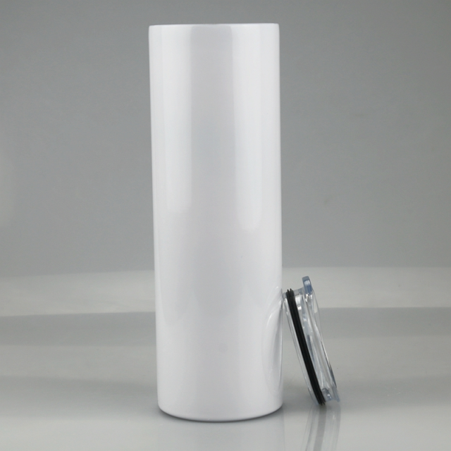 Baseball Mom 20oz tumbler